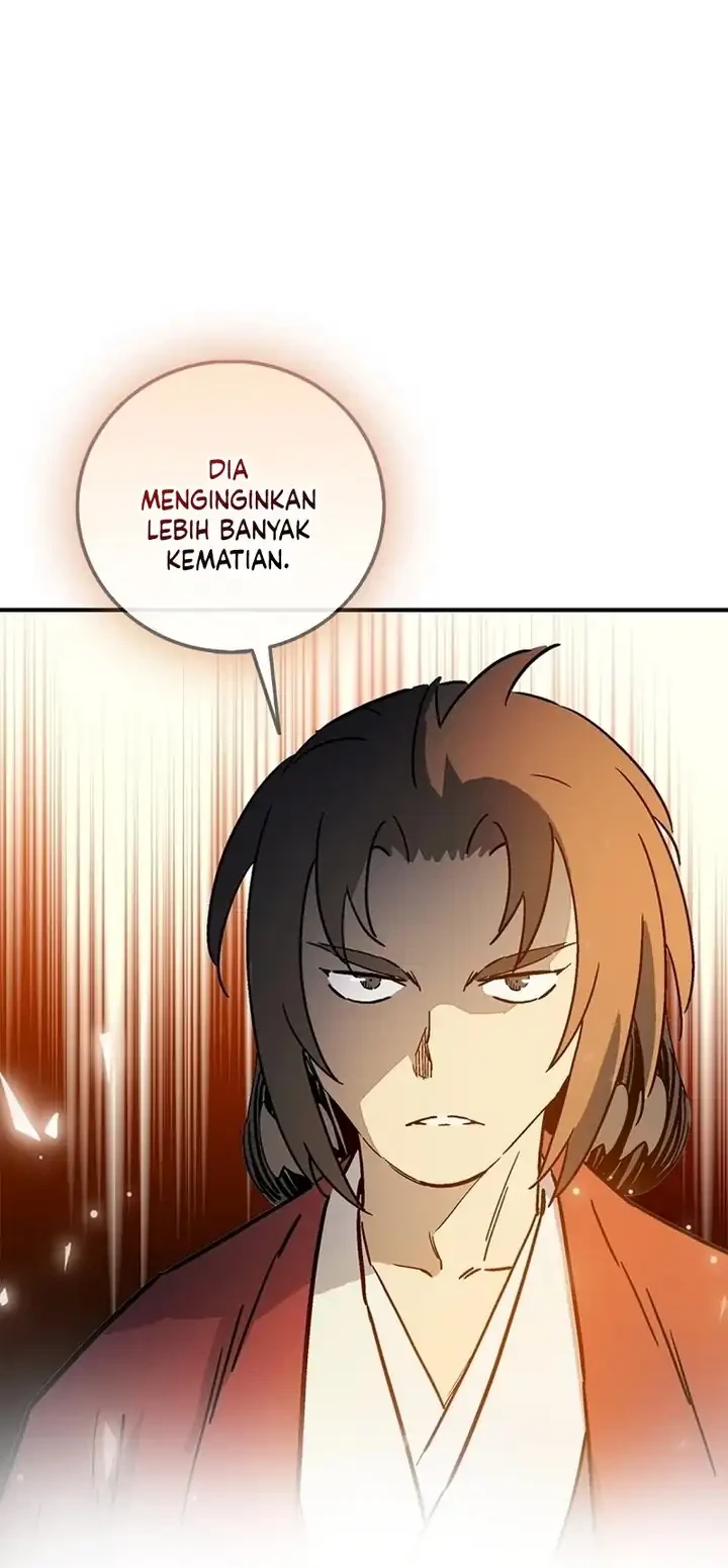 Chapter 192 - halaman 15