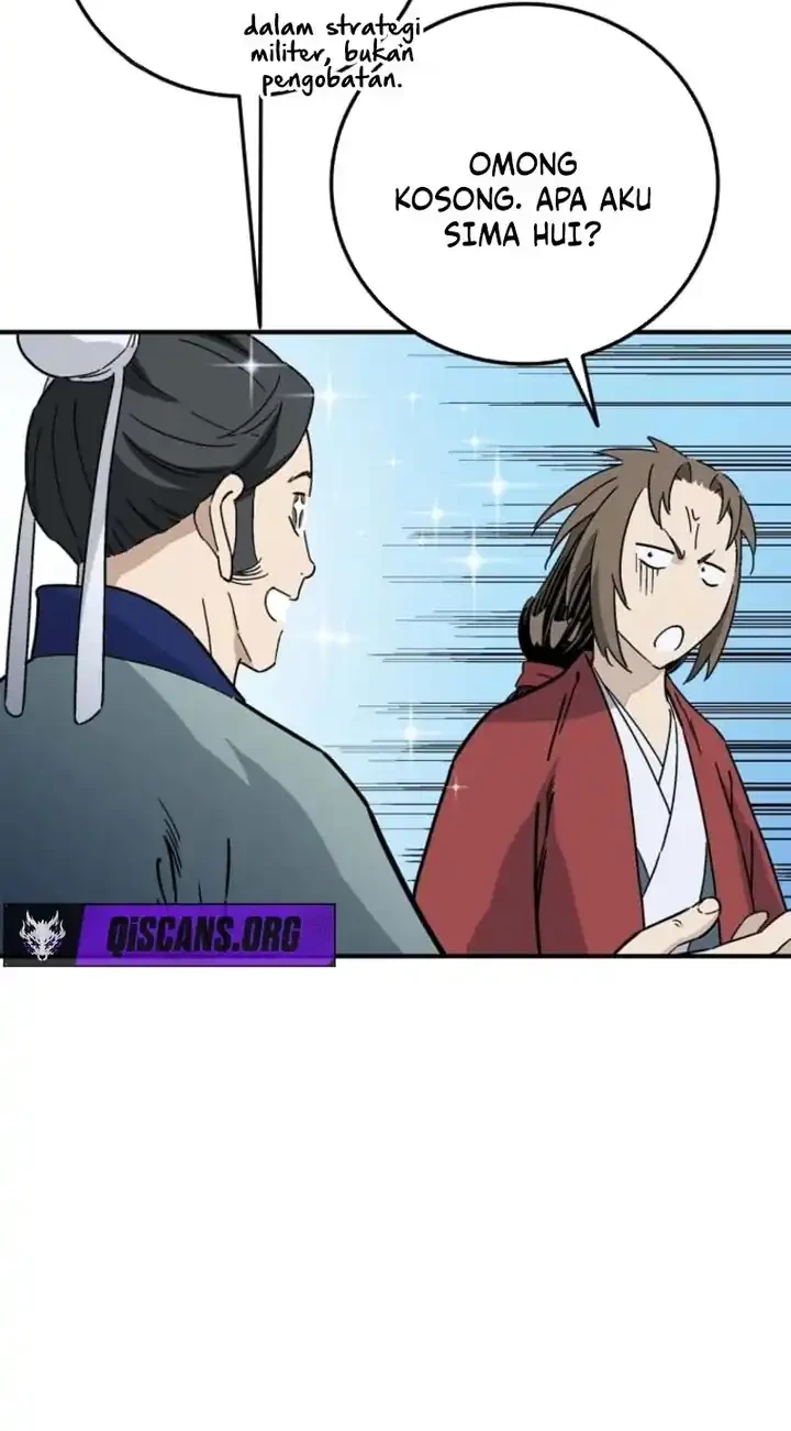 Chapter 193 - halaman 19