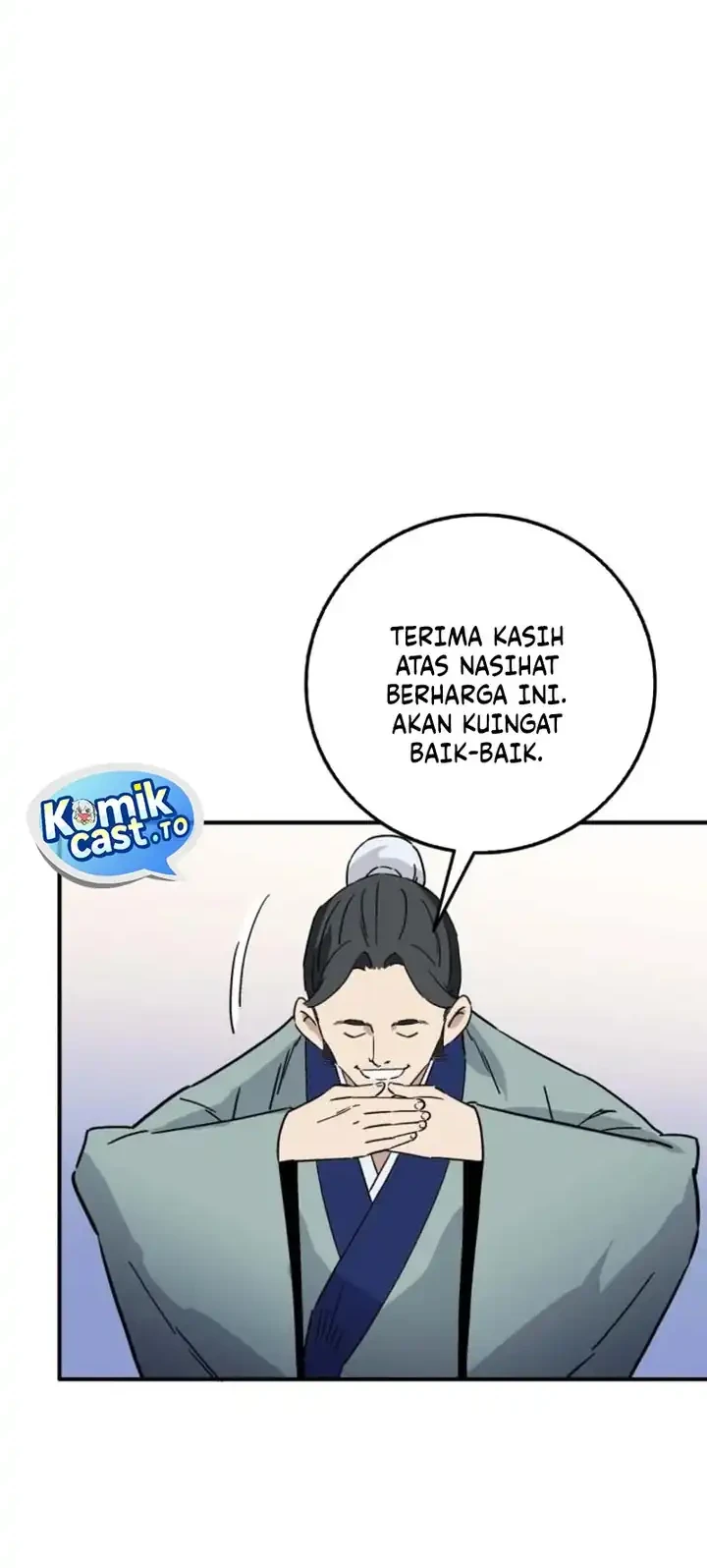 Chapter 193 - halaman 25