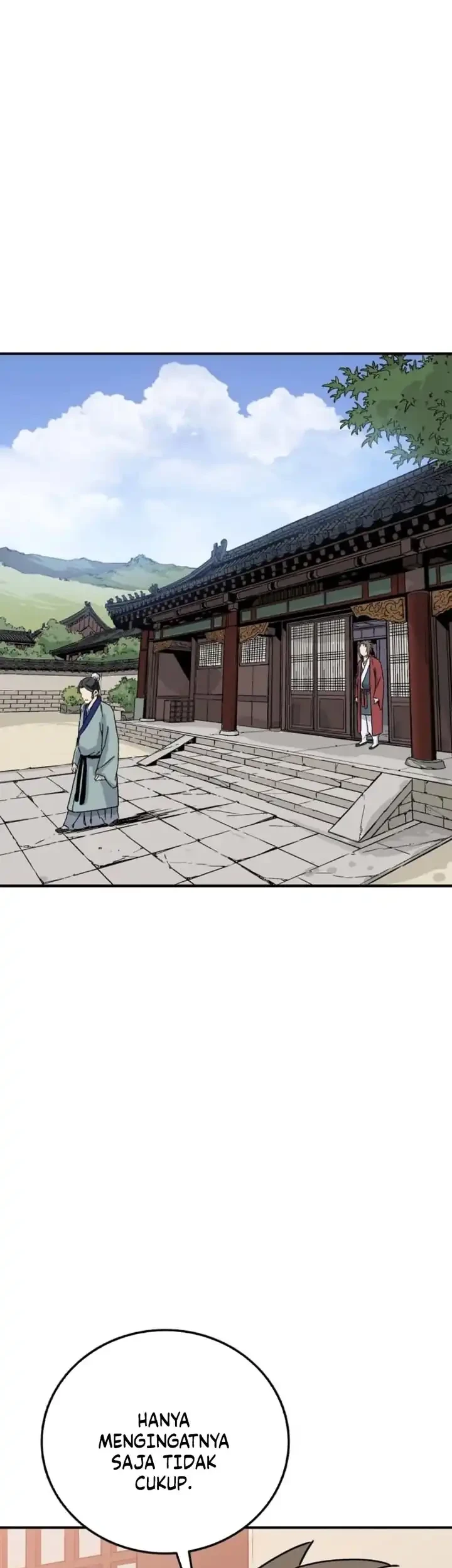 Chapter 193 - halaman 26