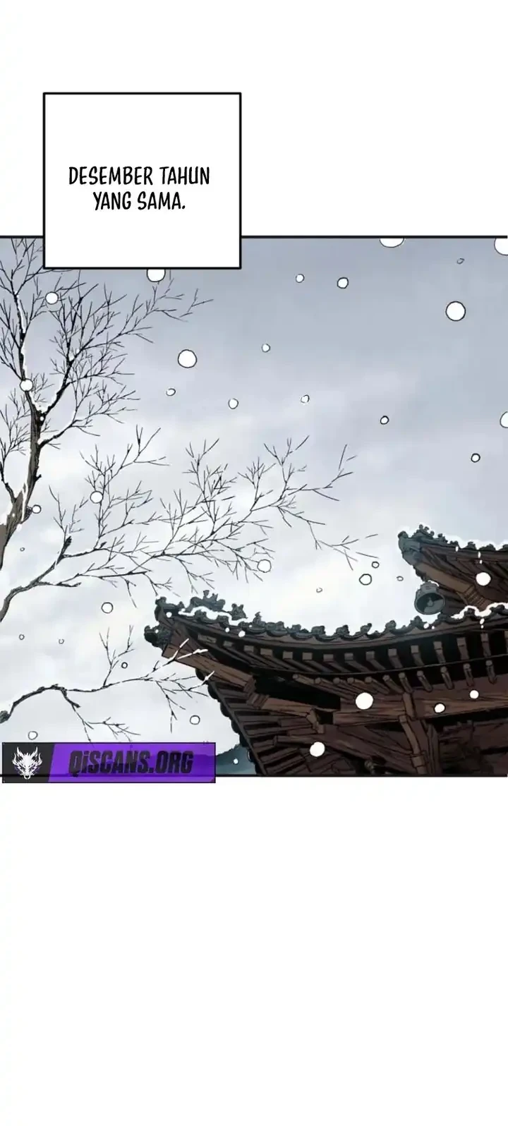 Chapter 193 - halaman 33