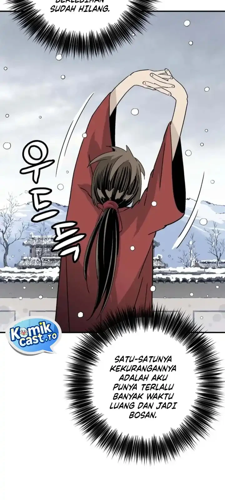 Chapter 193 - halaman 35