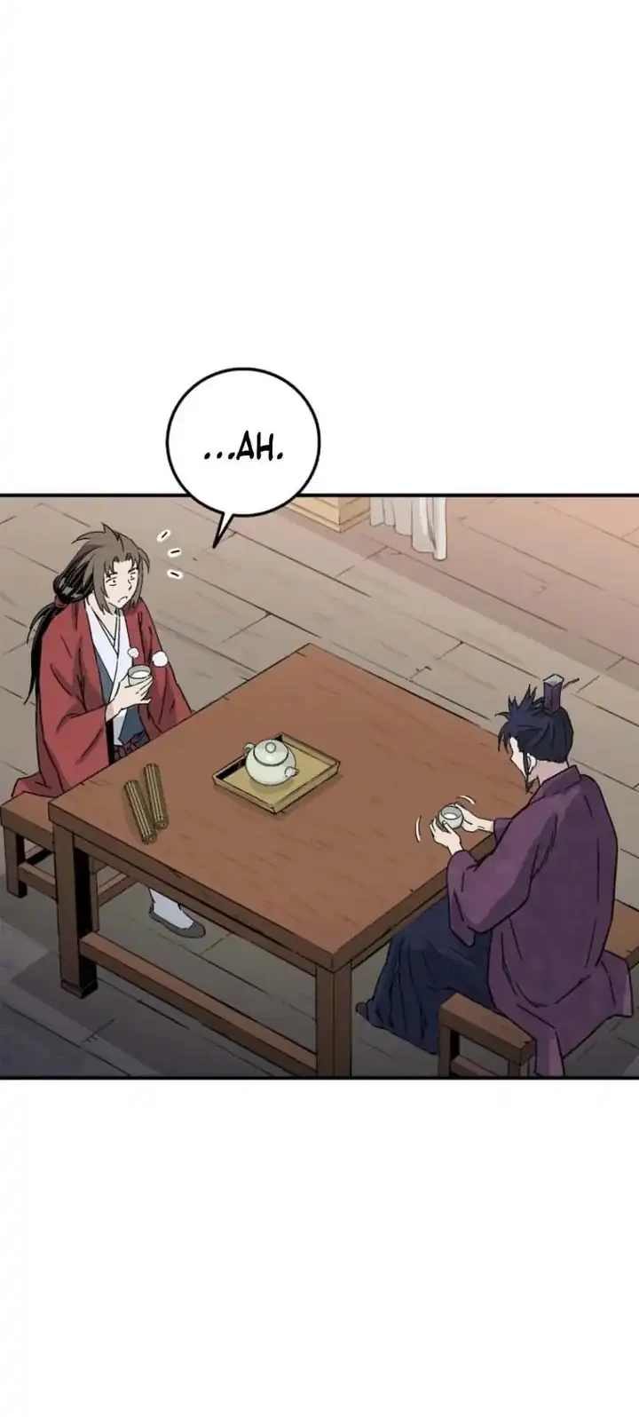 Chapter 193 - halaman 43