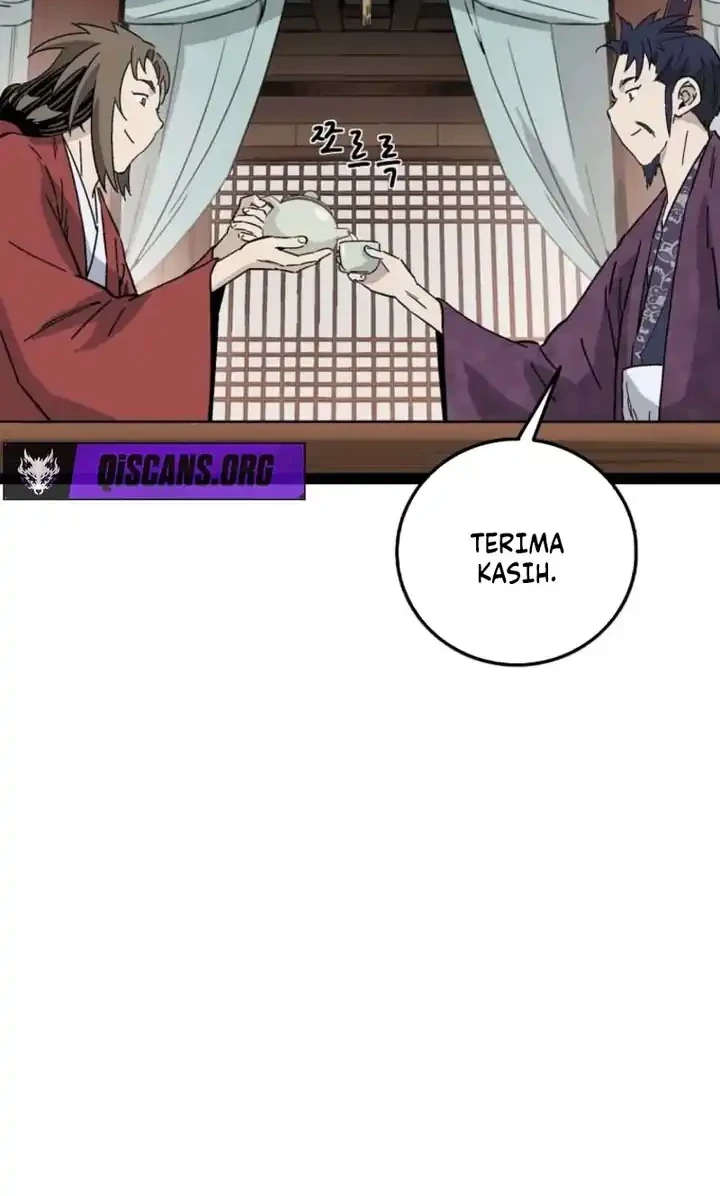 Chapter 193 - halaman 45
