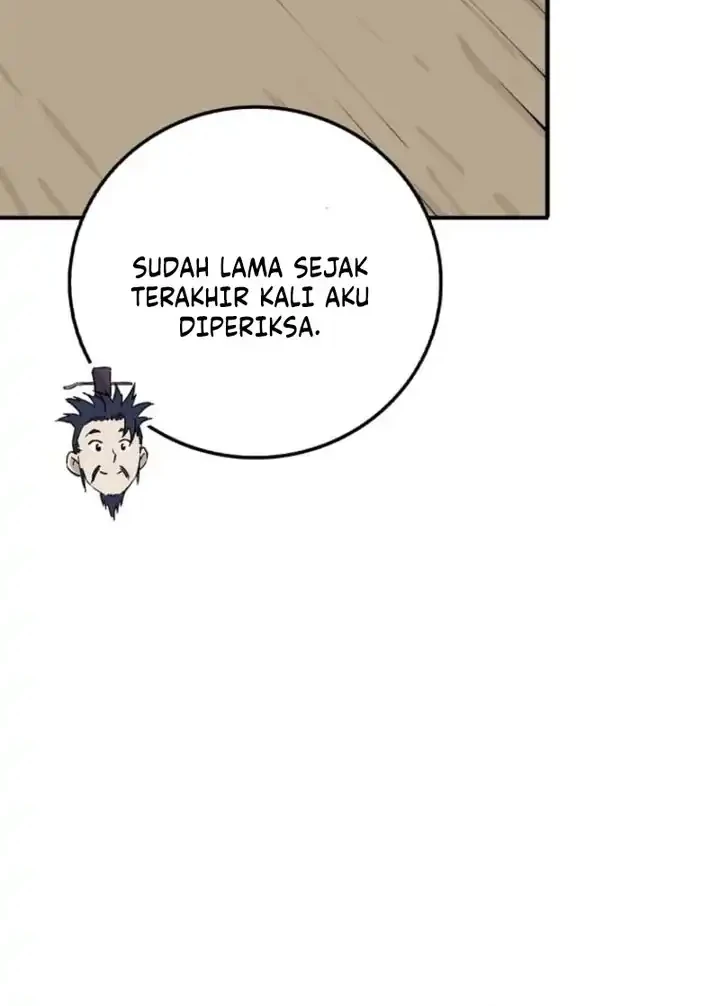 Chapter 193 - halaman 47