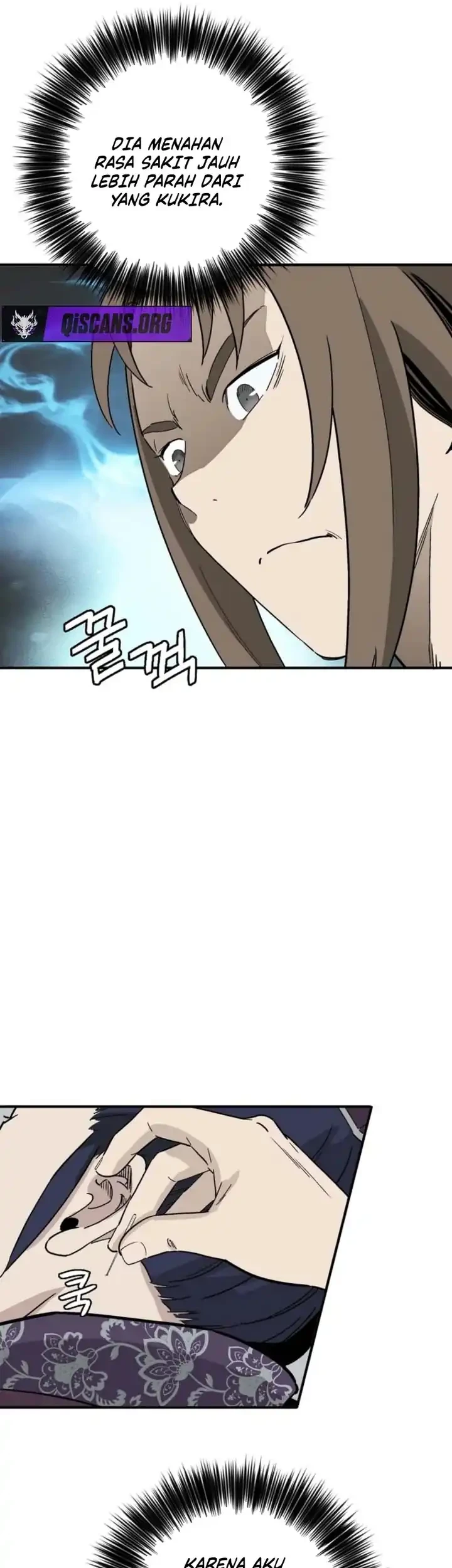 Chapter 193 - halaman 54