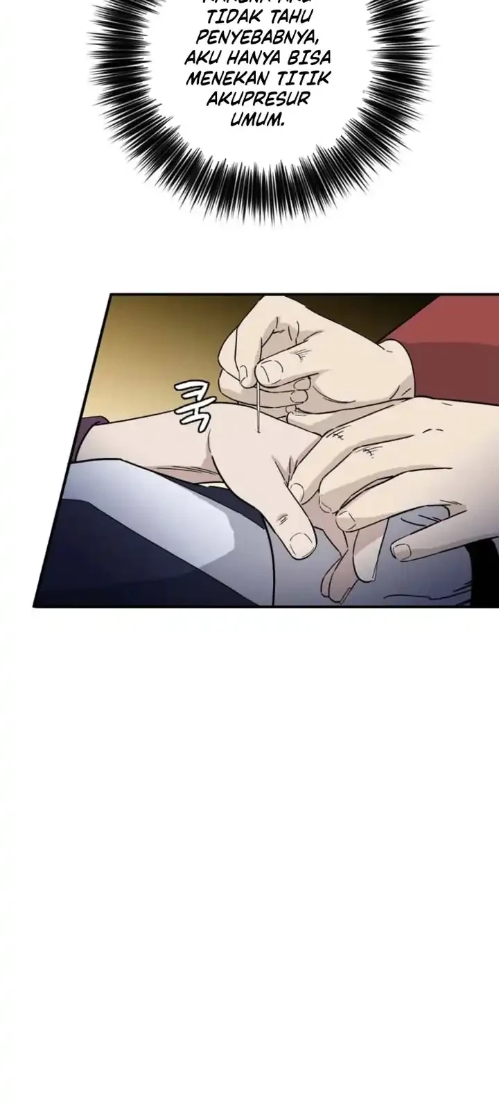 Chapter 193 - halaman 55