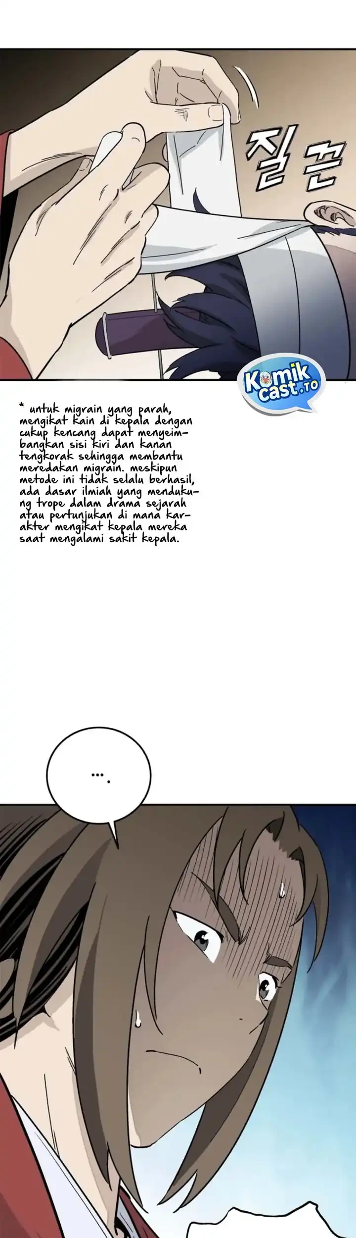 Chapter 193 - halaman 56