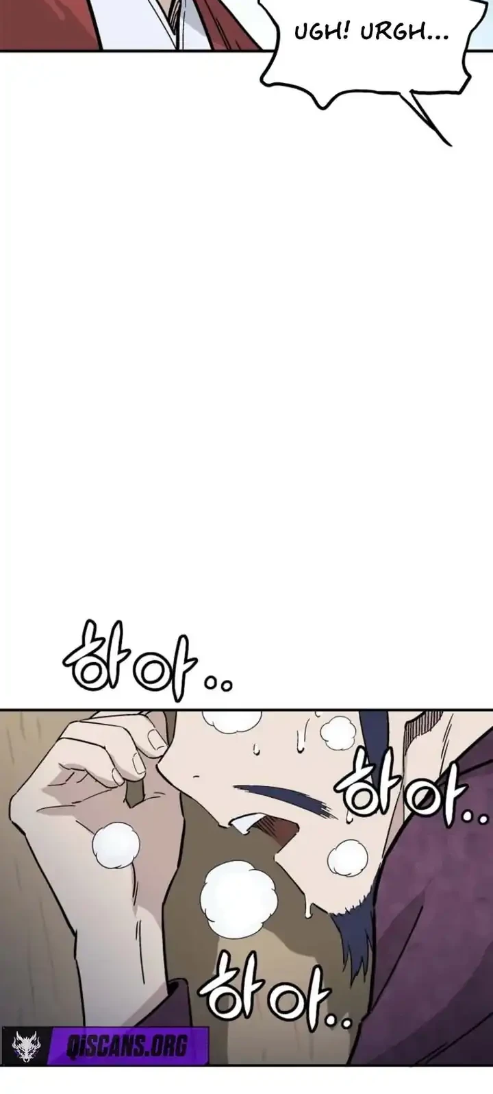 Chapter 193 - halaman 57