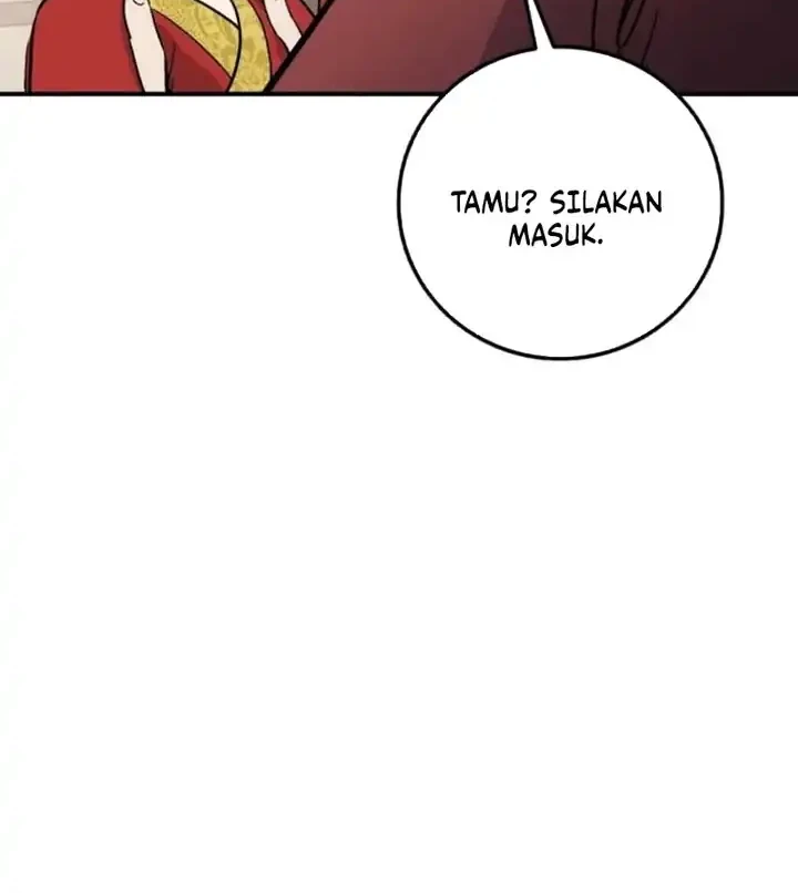 Chapter 193 - halaman 8
