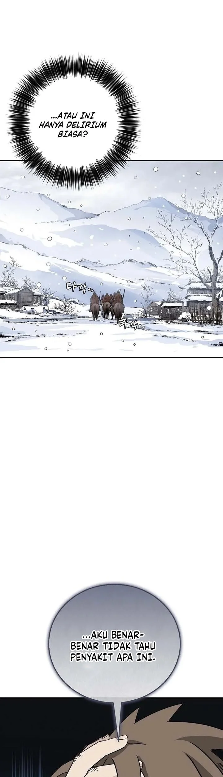 Chapter 194 - halaman 23