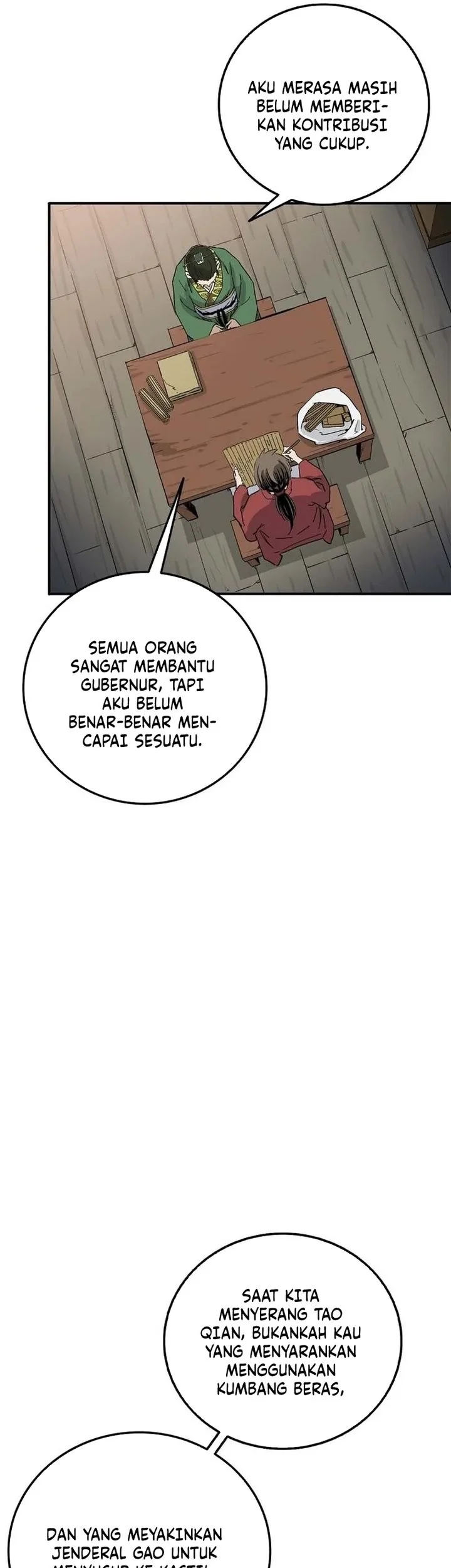 Chapter 194 - halaman 49