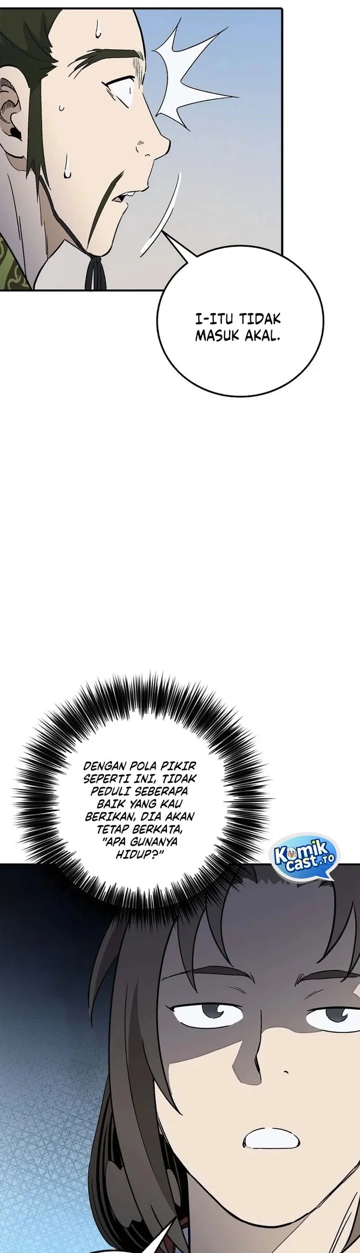 Chapter 194 - halaman 51