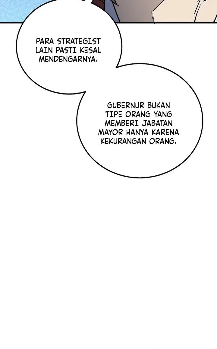 Chapter 194 - halaman 52