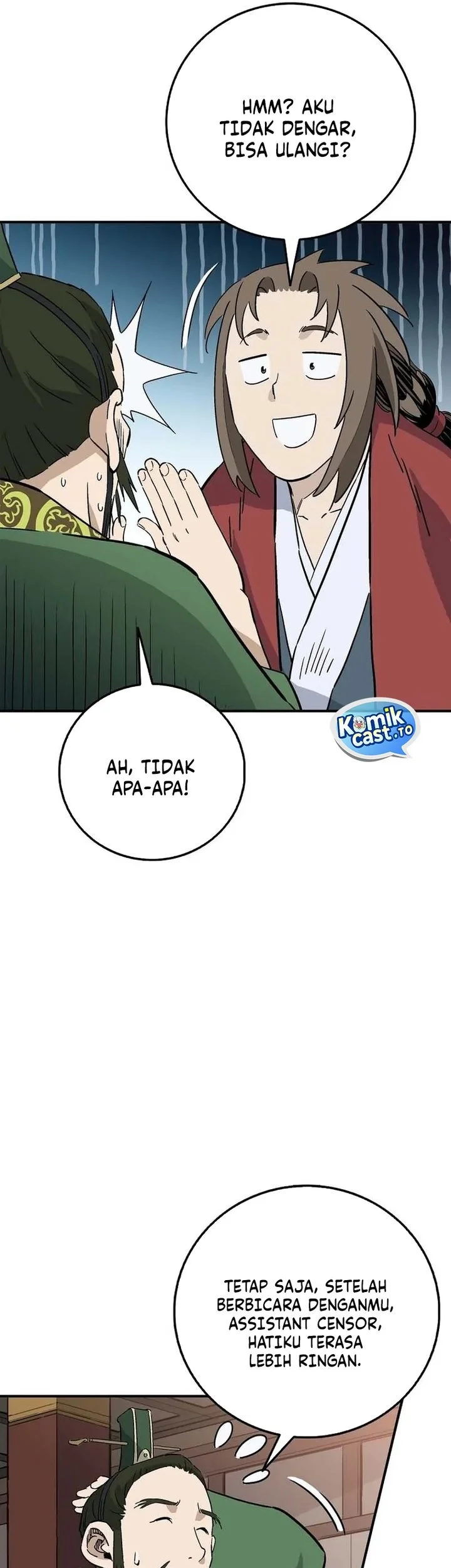 Chapter 194 - halaman 55