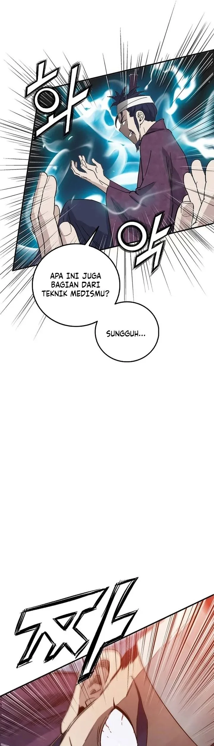 Chapter 194 - halaman 9