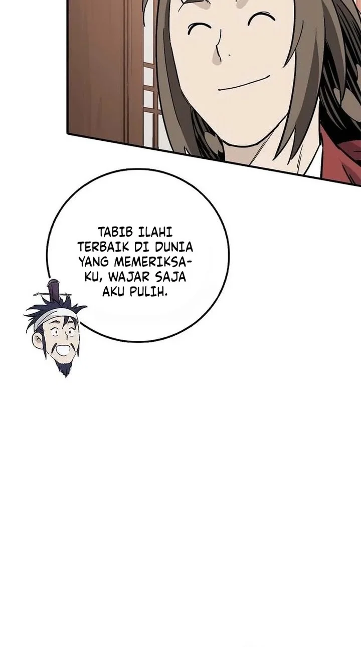Chapter 194 - halaman 14