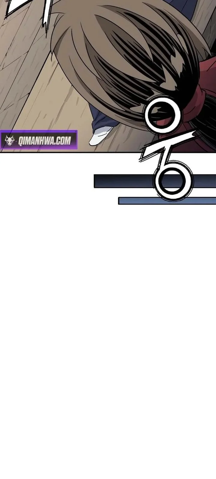 Chapter 194 - halaman 16