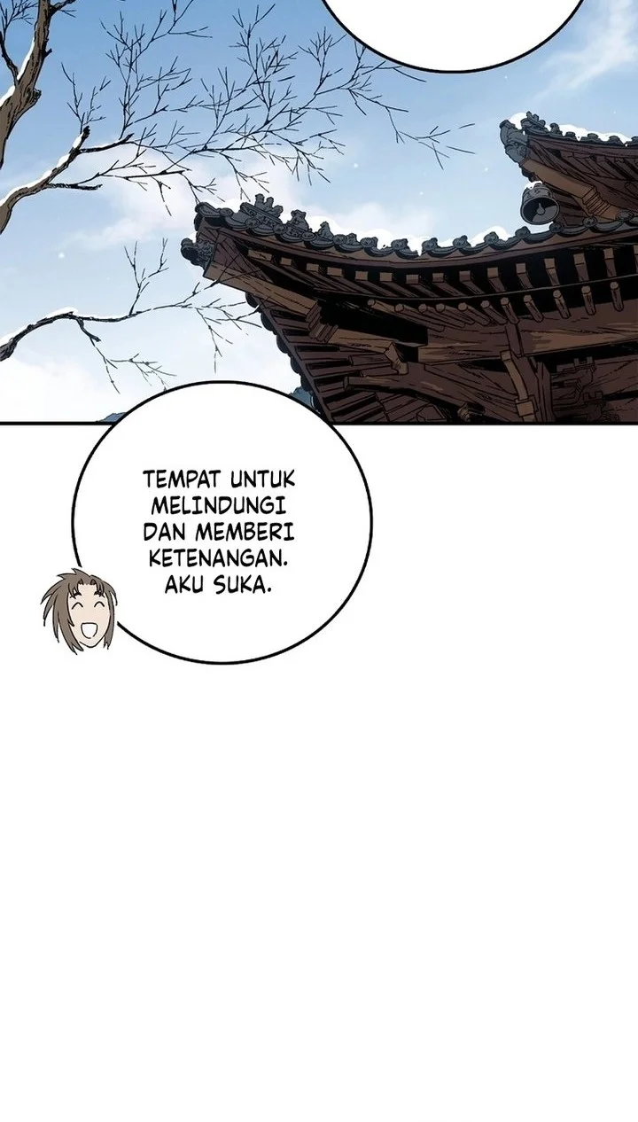 Chapter 195 - halaman 22
