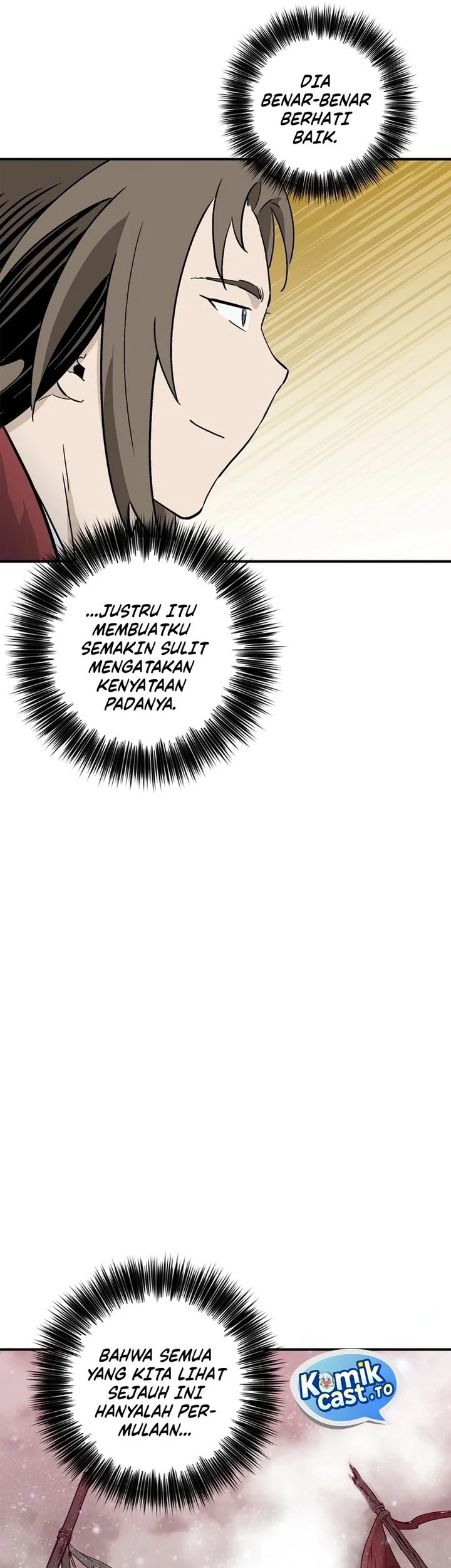 Chapter 195 - halaman 25