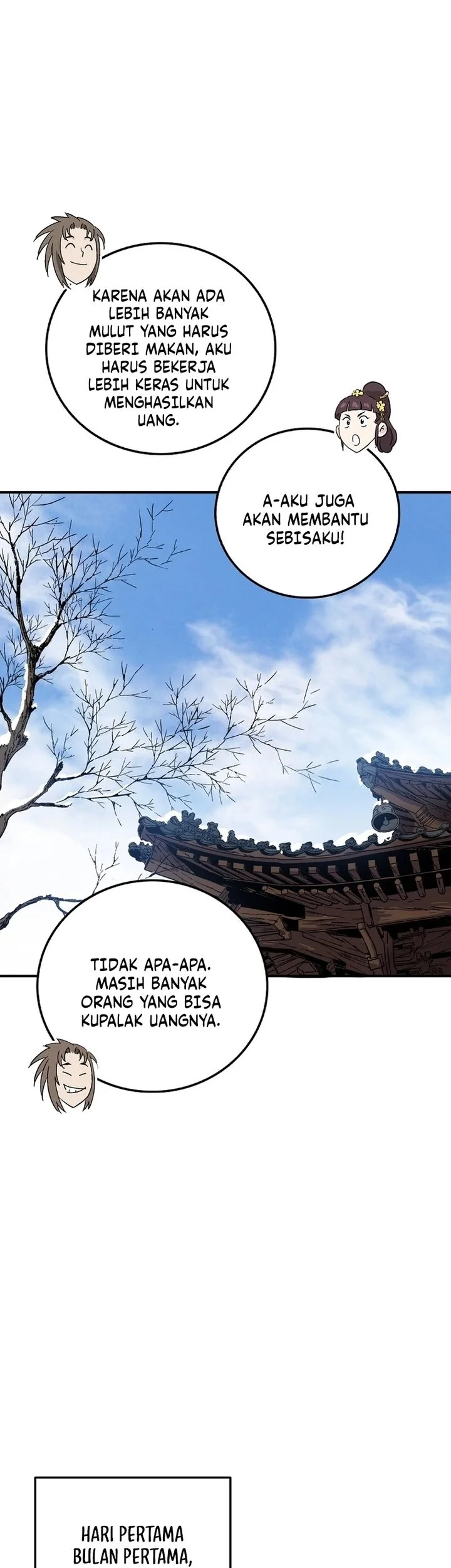 Chapter 195 - halaman 31