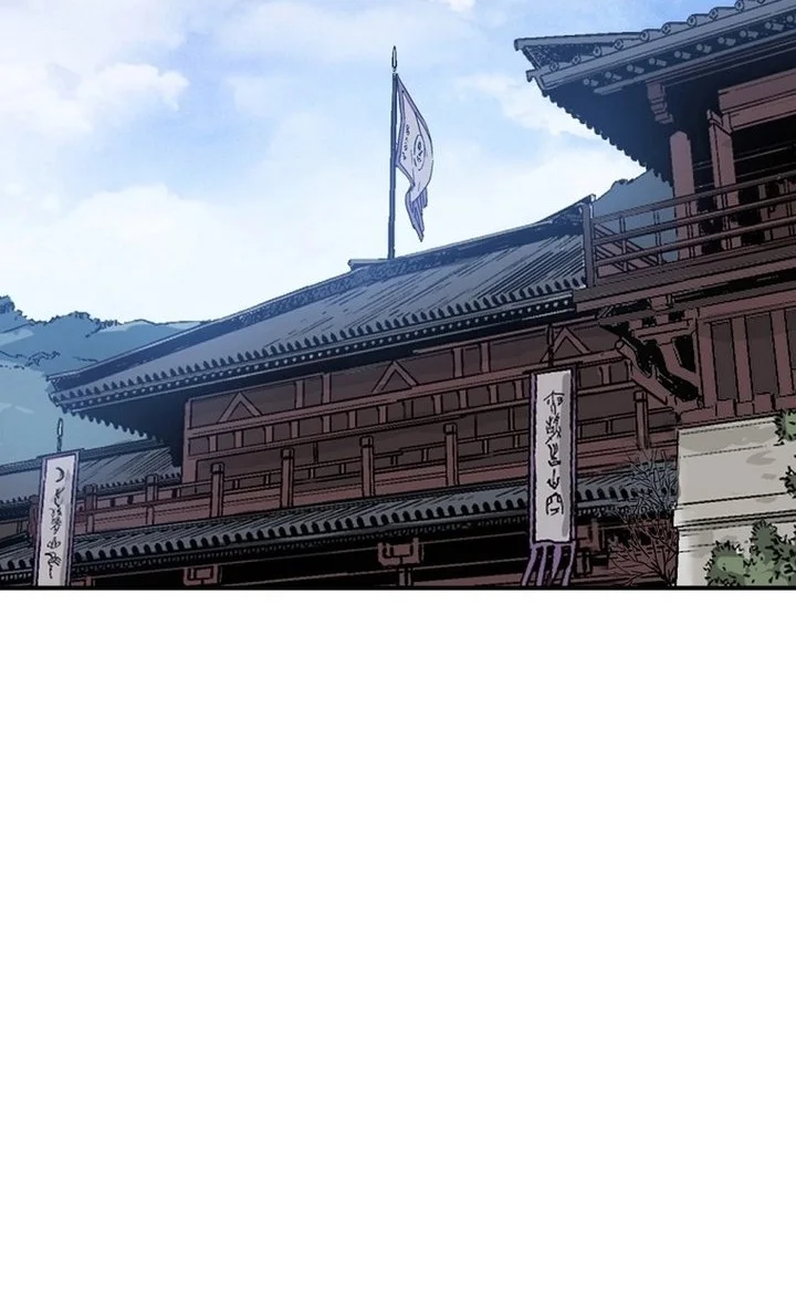 Chapter 195 - halaman 36