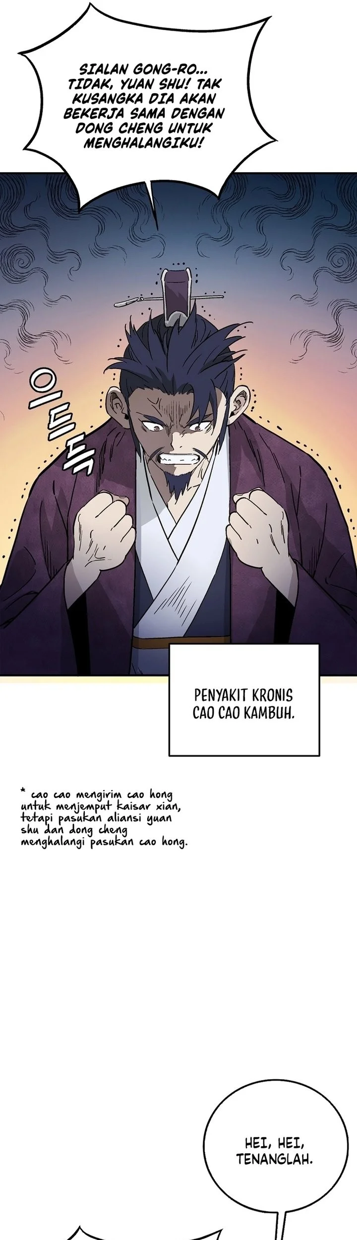 Chapter 195 - halaman 37