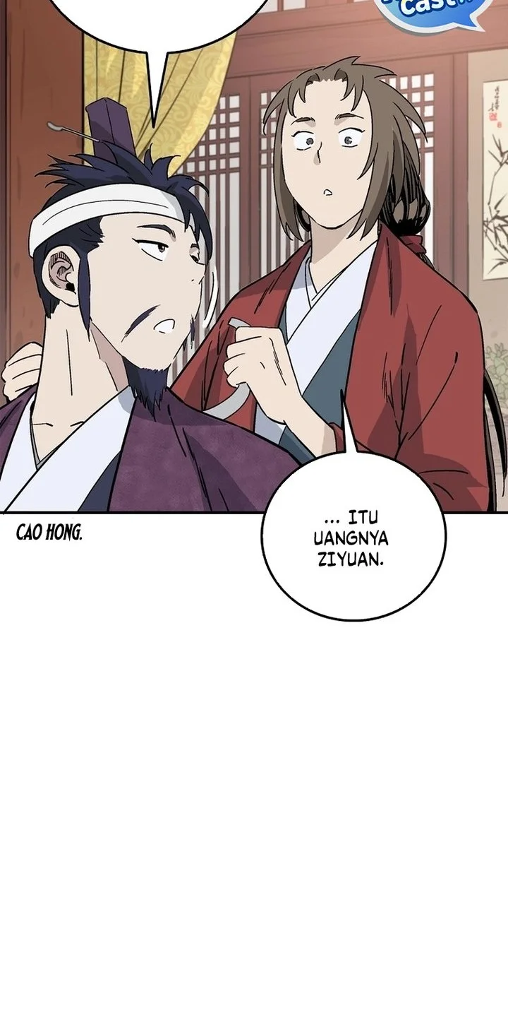 Chapter 195 - halaman 40
