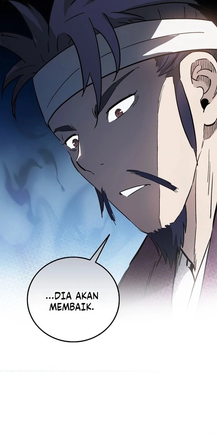 Chapter 195 - halaman 47