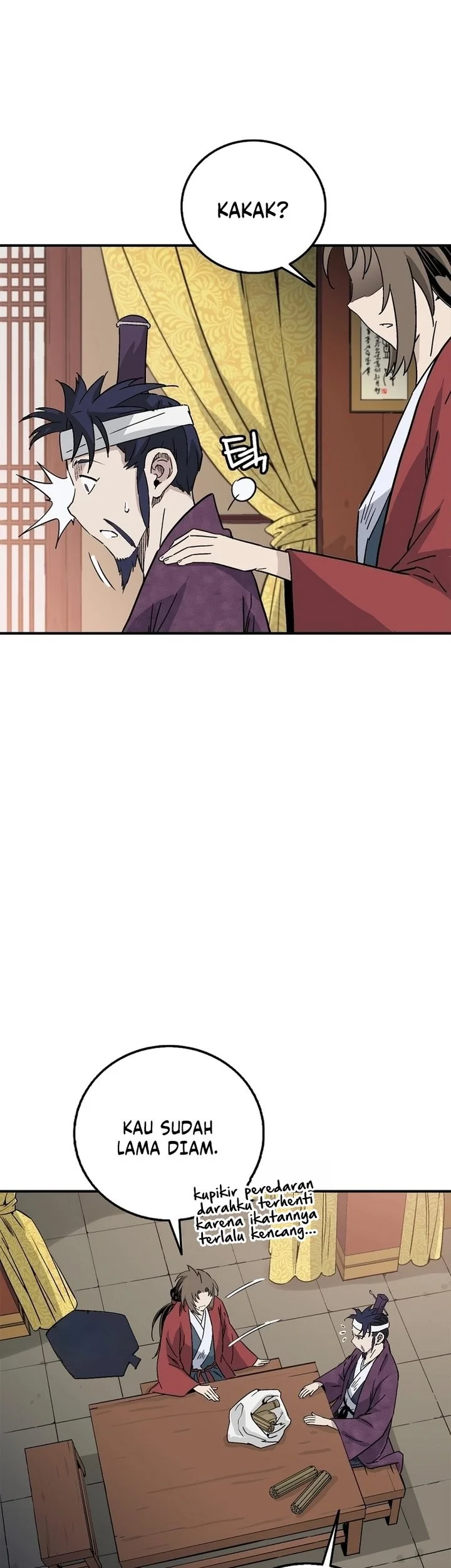 Chapter 195 - halaman 50