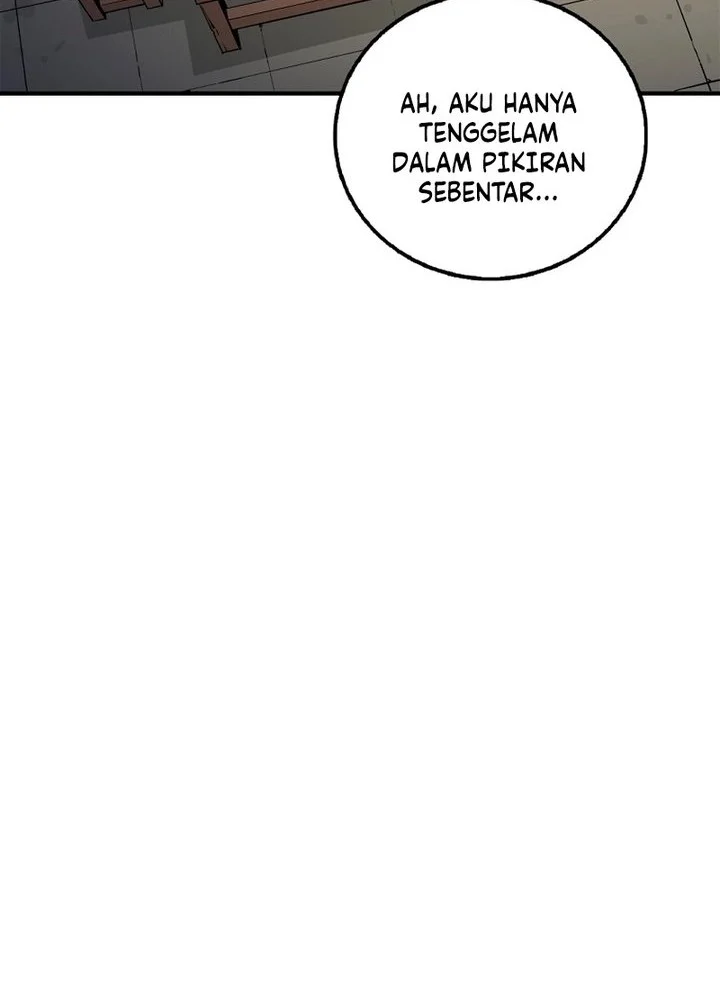 Chapter 195 - halaman 51