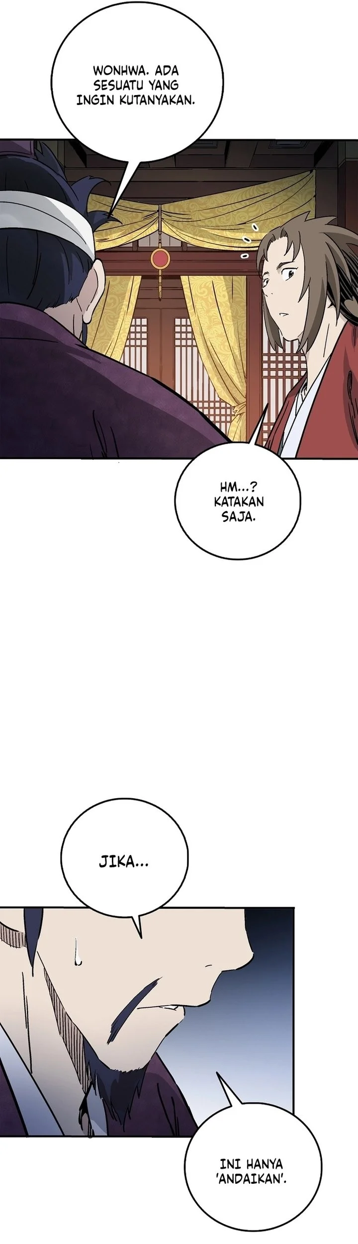 Chapter 195 - halaman 52