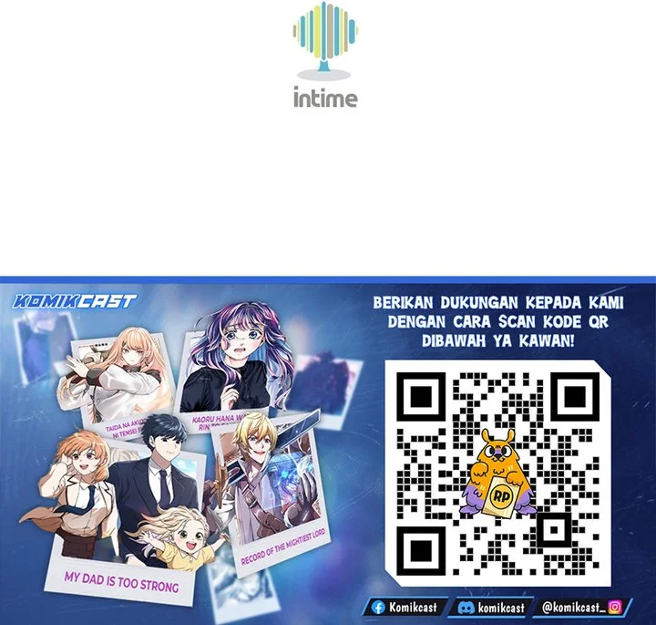 Chapter 195 - halaman 56
