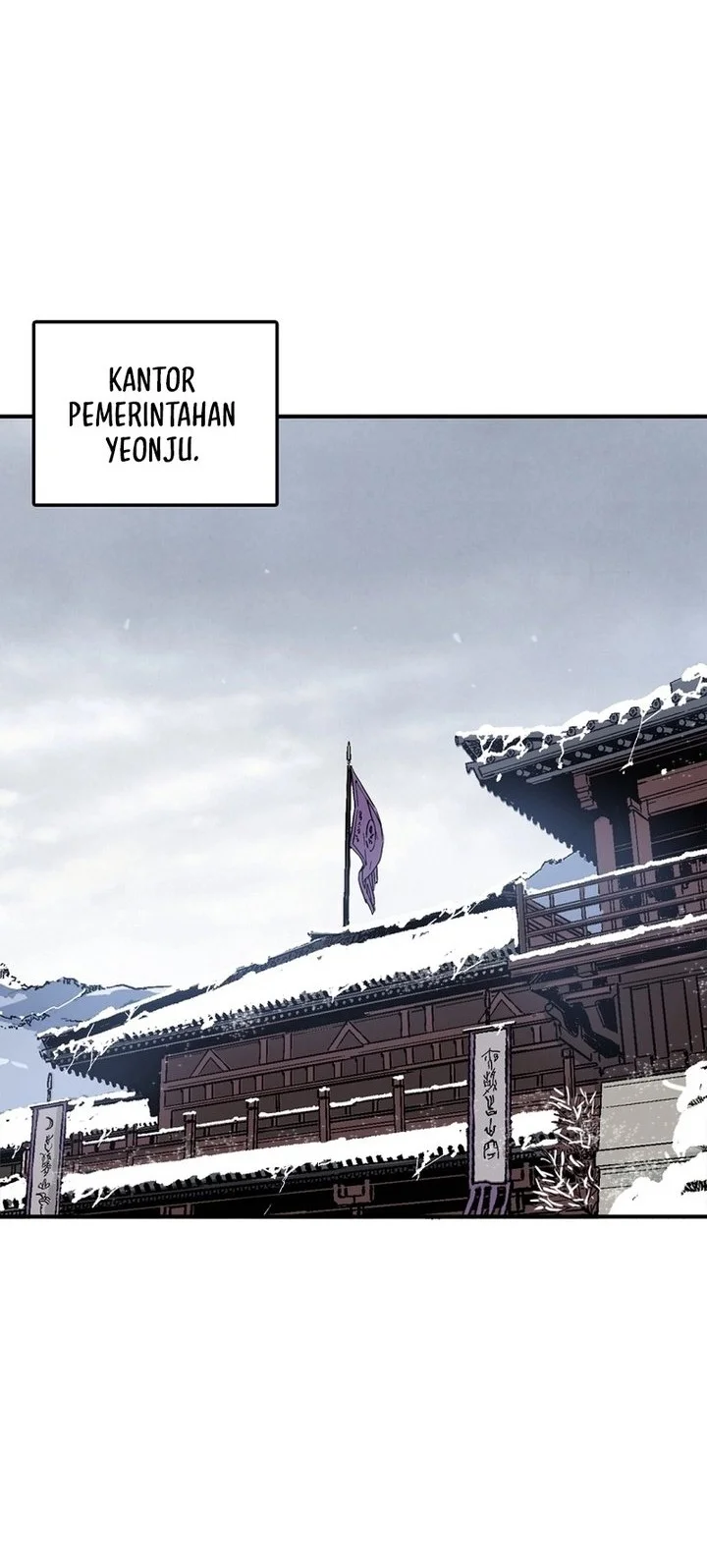 Chapter 195 - halaman 6