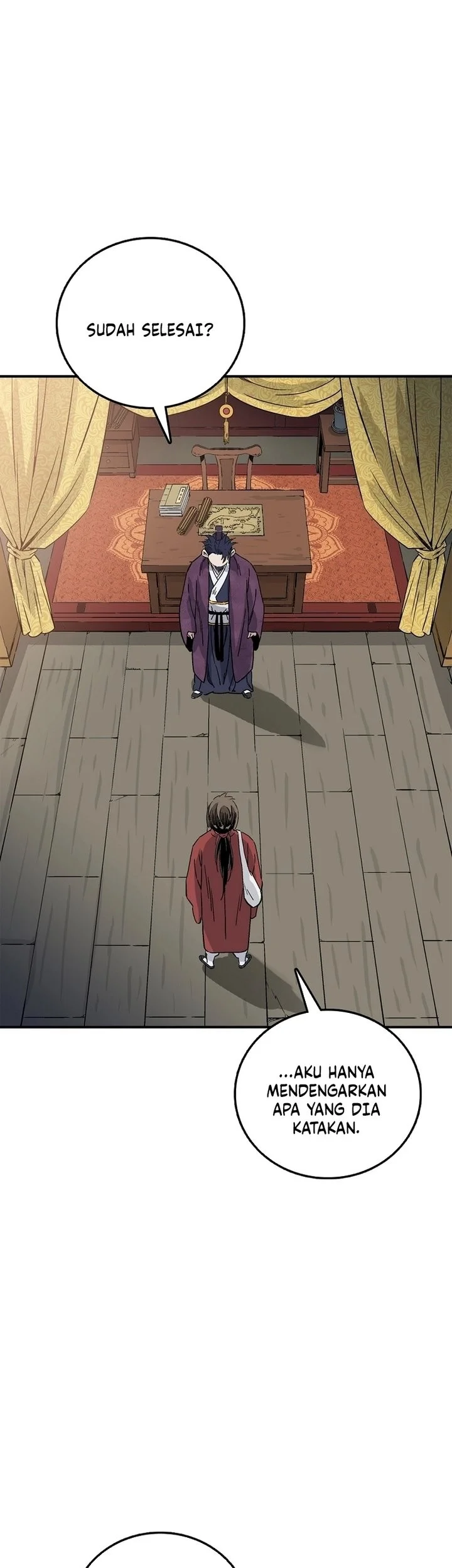 Chapter 195 - halaman 7