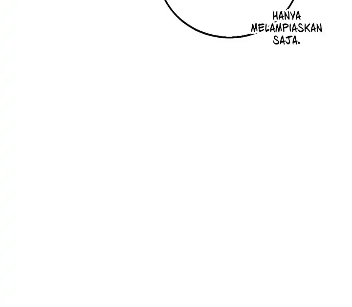 Chapter 196 - halaman 20