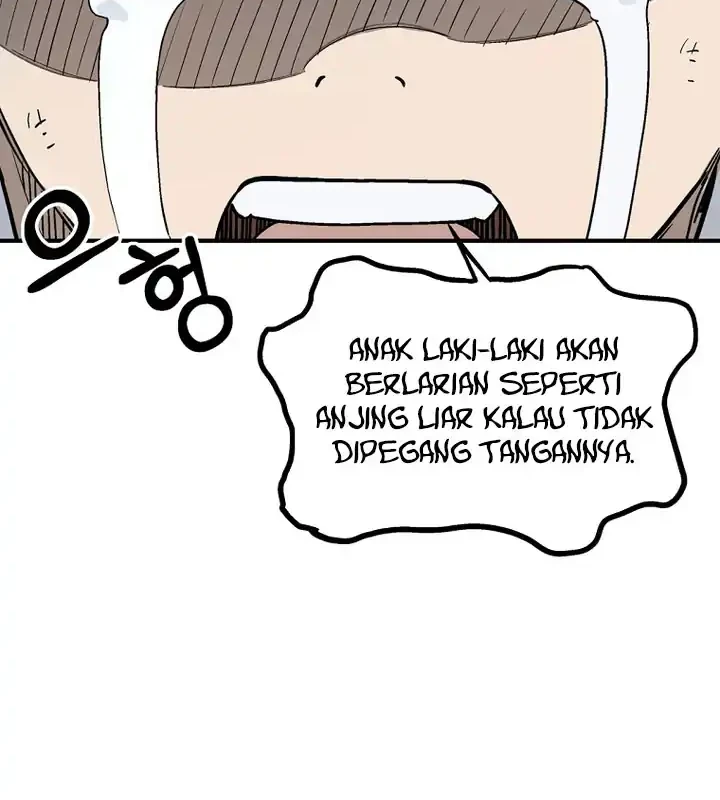 Chapter 196 - halaman 44