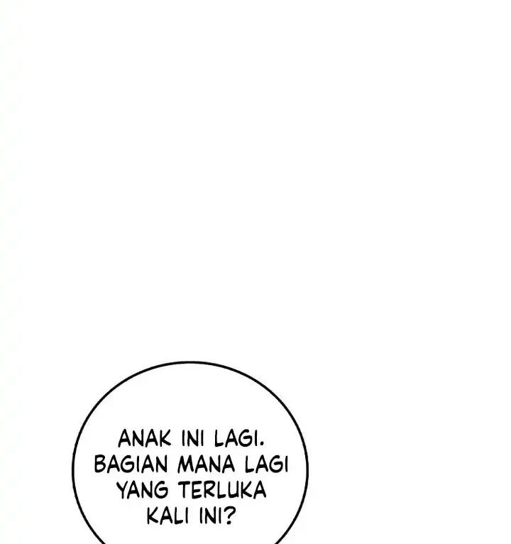 Chapter 196 - halaman 48