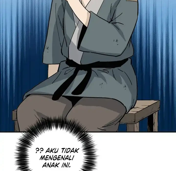 Chapter 196 - halaman 52