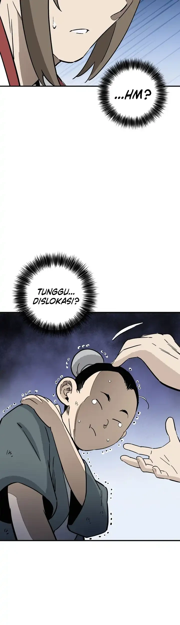 Chapter 196 - halaman 55