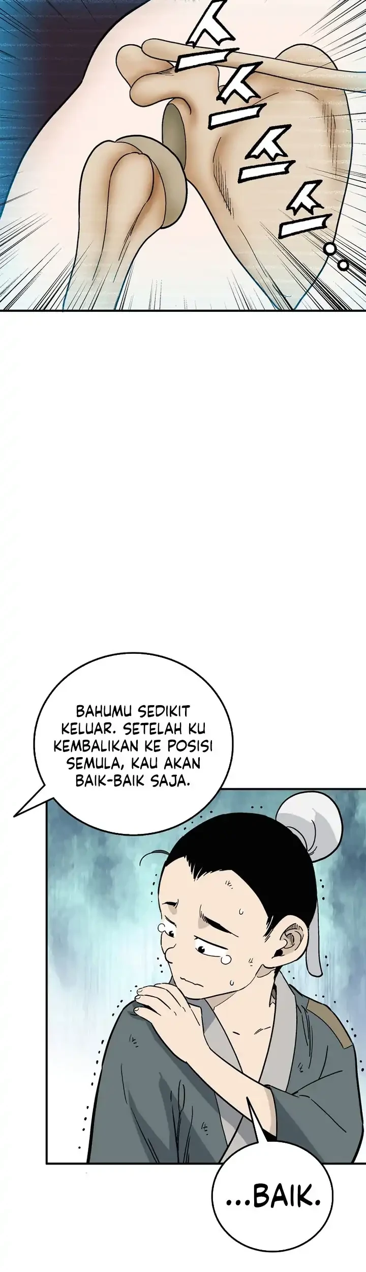 Chapter 196 - halaman 57