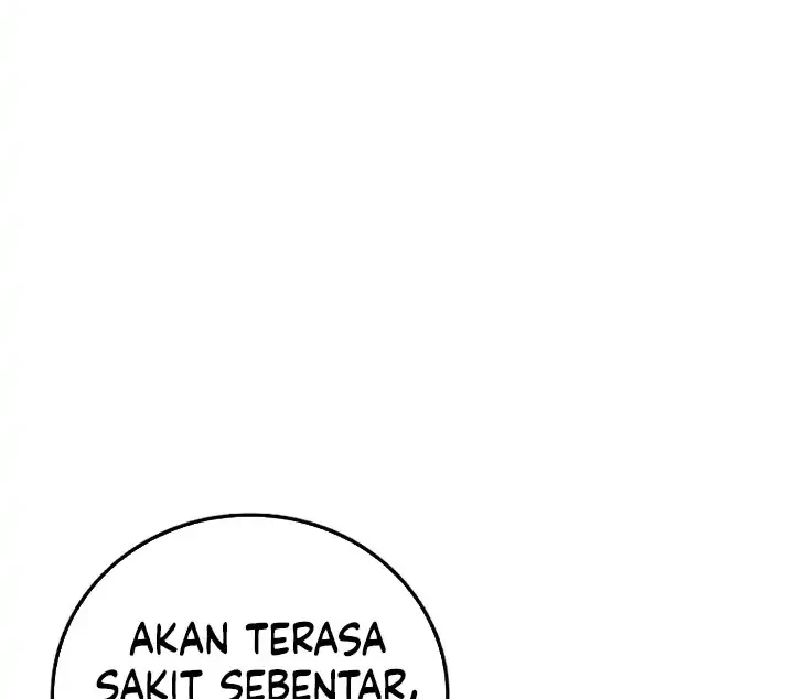 Chapter 196 - halaman 58