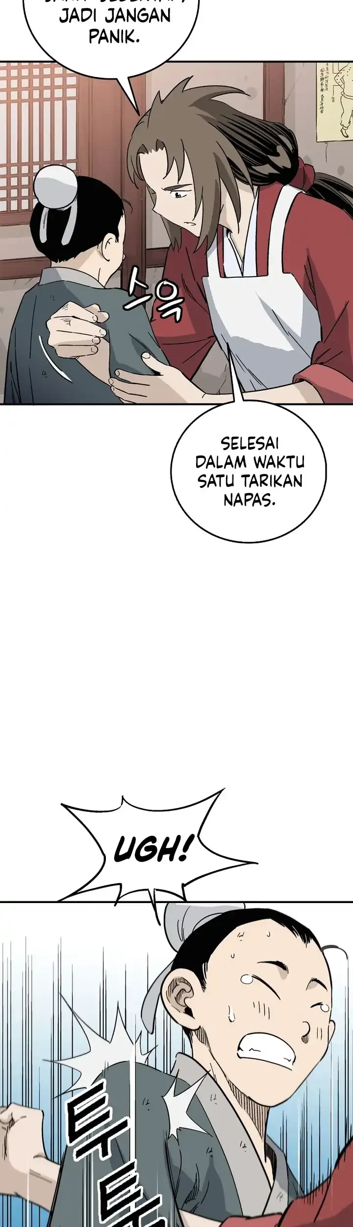 Chapter 196 - halaman 59