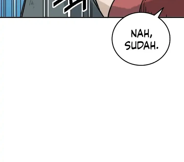 Chapter 196 - halaman 60