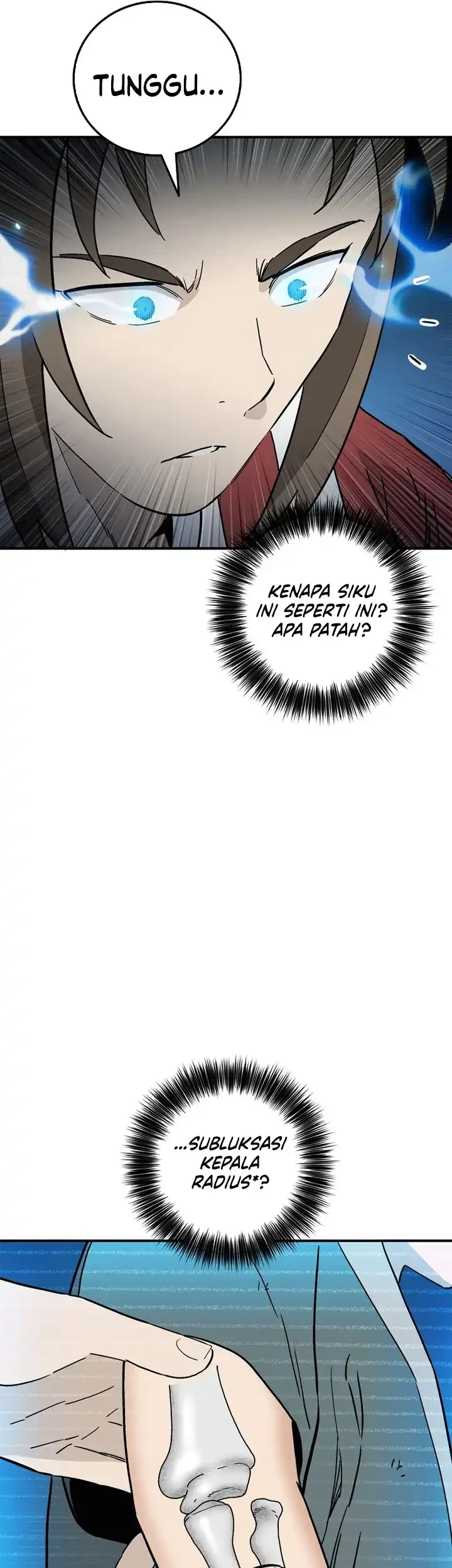 Chapter 196 - halaman 63
