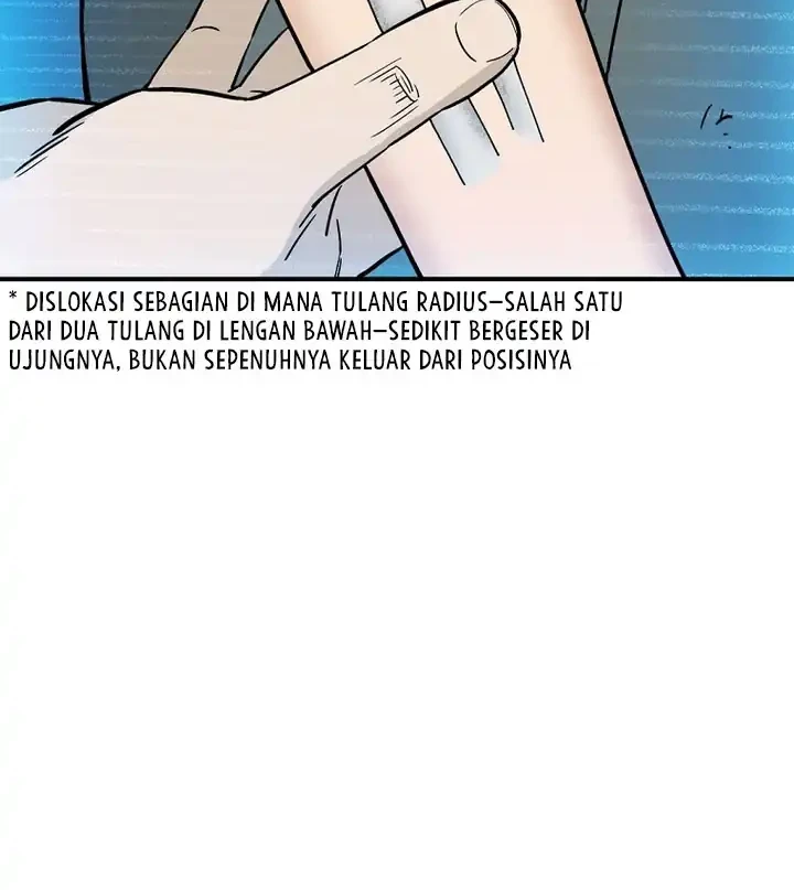 Chapter 196 - halaman 64