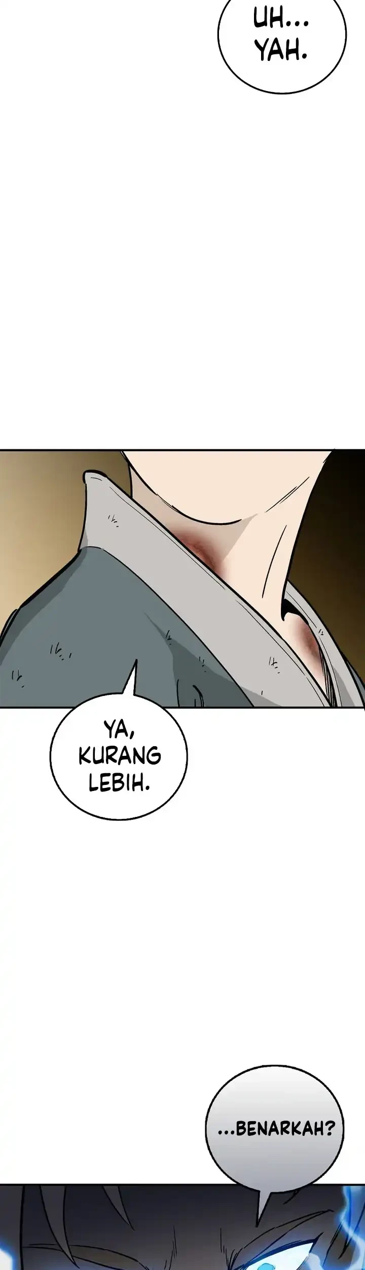 Chapter 196 - halaman 67