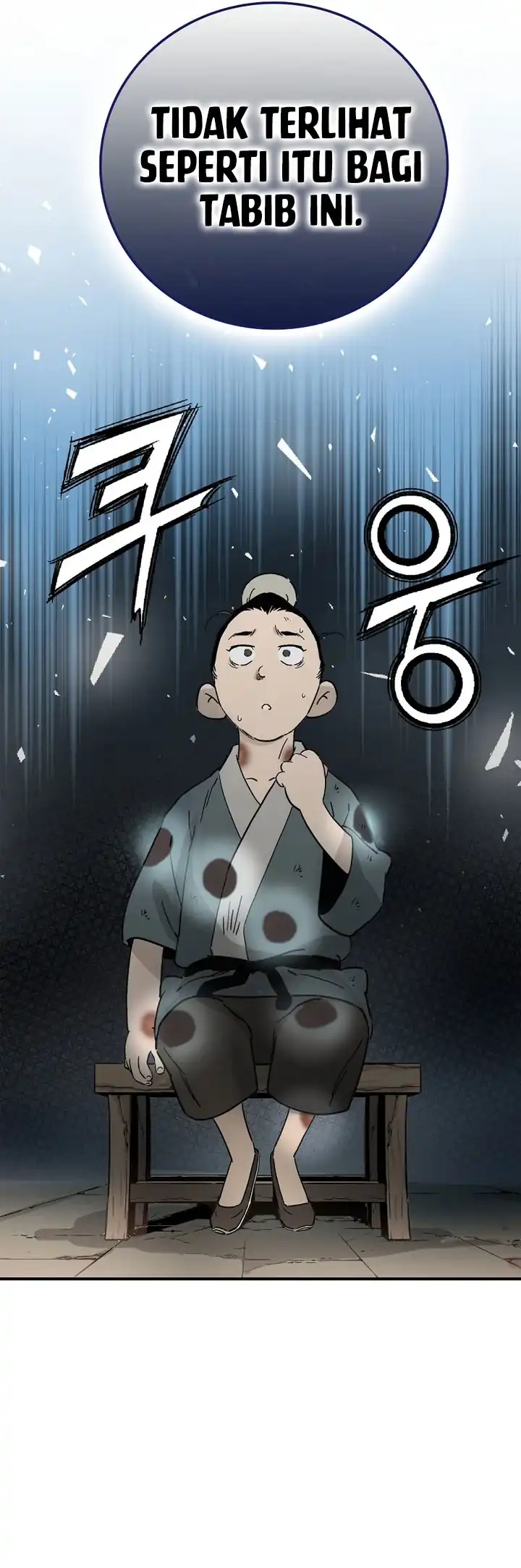 Chapter 196 - halaman 69