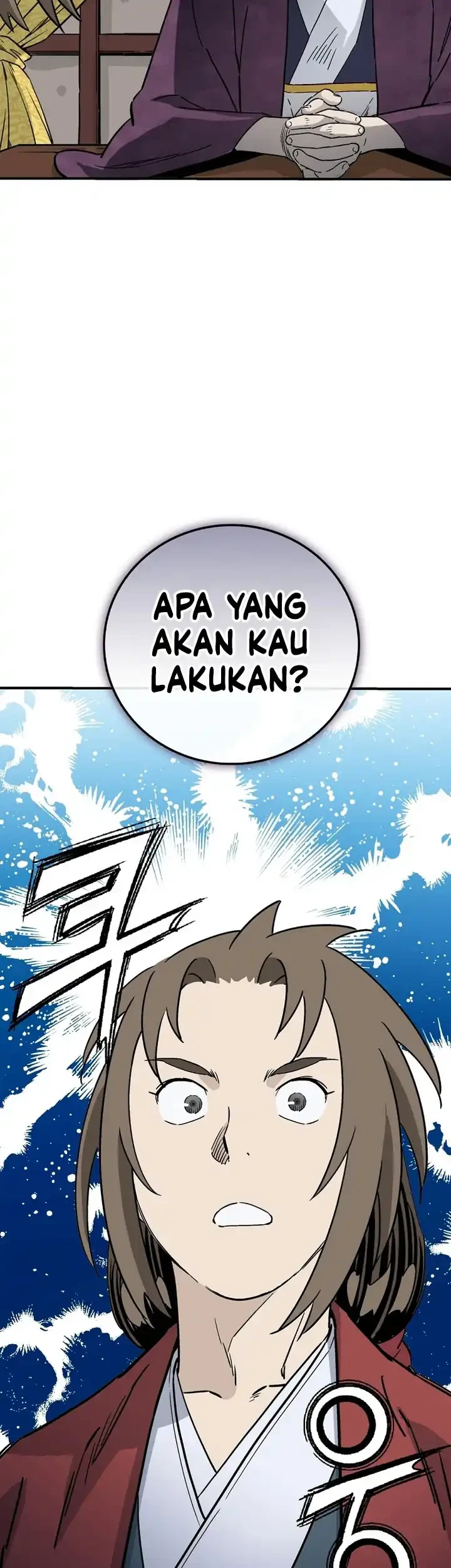 Chapter 196 - halaman 5