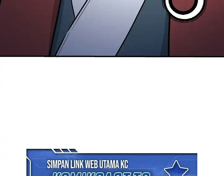 Chapter 196 - halaman 6